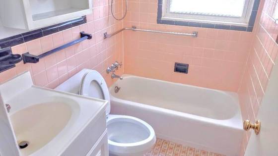 9928 Roseland Street, Livonia, MI 48150 photo 4