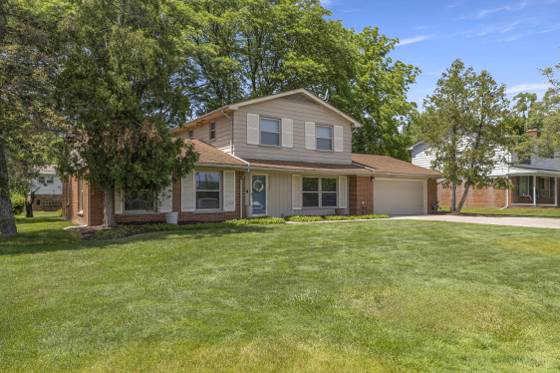 26181 Middlebelt Road, Farmington Hills, MI 48334 photo 2