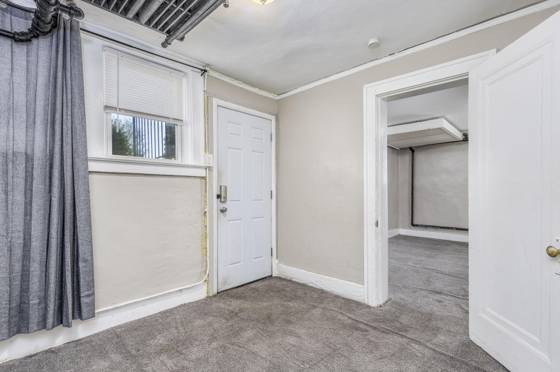 6225 Middlesex Street, Dearborn, MI 48126 photo 5