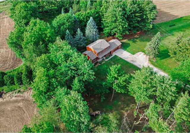 5688 W Waters Road, Ann Arbor, MI