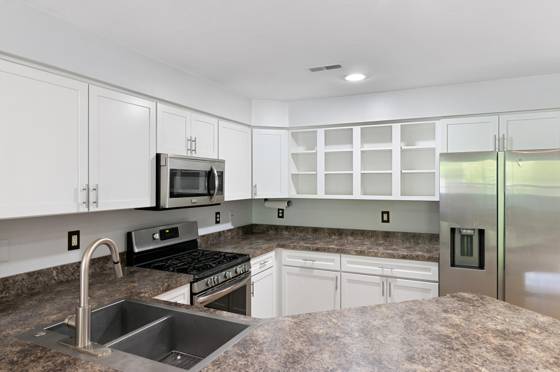 1407 Millbrook Trail, Ann Arbor, MI 48108 photo 4