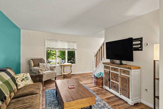2250 Eads Place, Howell, MI 48843 photo 4