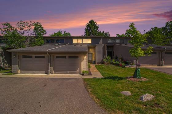731 Skynob Drive, Ann Arbor, MI 48105 photo 2