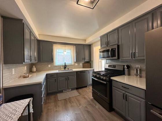 18450 Olympia, Redford, MI 48240 photo 3