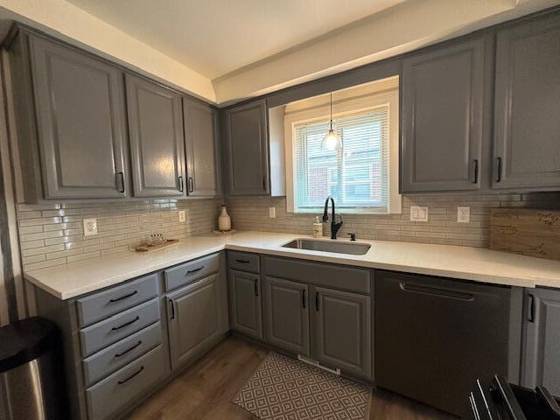 18450 Olympia, Redford, MI 48240 photo 5