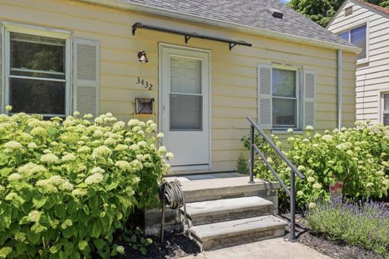 3432 Woodside Street, Dearborn, MI 48124 photo 5