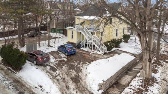 701 Washtenaw Avenue #2, Ypsilanti, MI 48197 photo 4