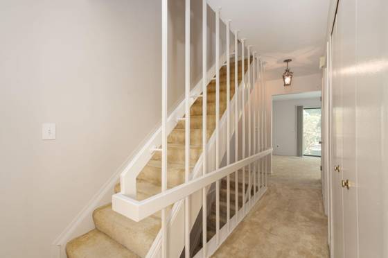 669 Oakbrook W, Rochester Hills, MI 48307 photo 4