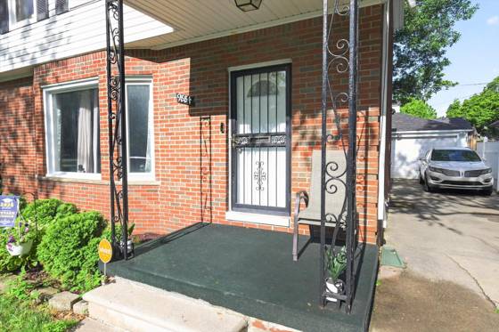 9884 W Outer Drive W, Detroit, MI 48223 photo 3