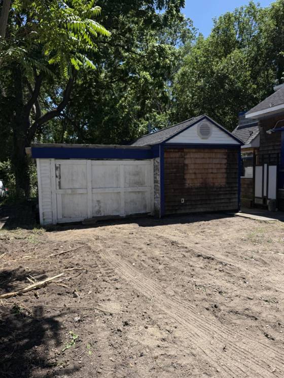 912 N River Street, Ypsilanti, MI 48198 photo 3