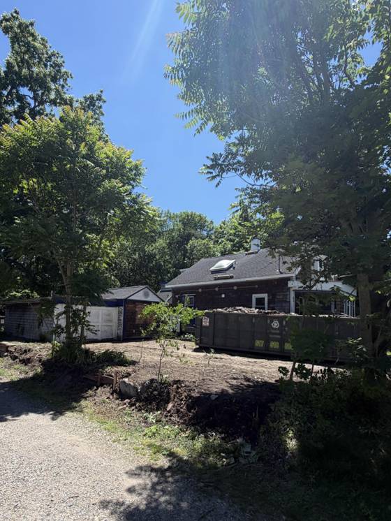 912 N River Street, Ypsilanti, MI 48198 photo 4