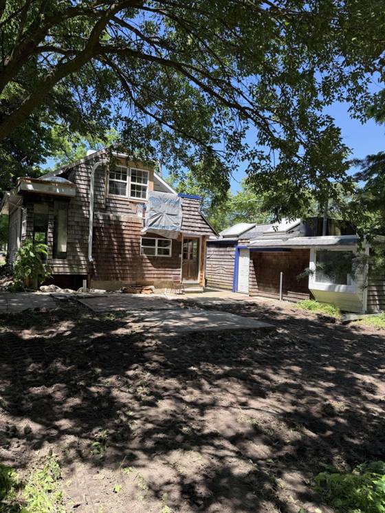912 N River Street, Ypsilanti, MI 48198 photo 2