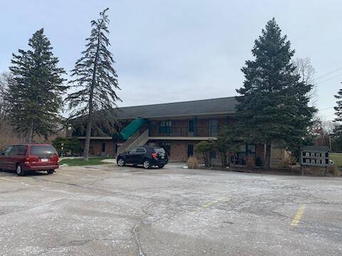 8434 Silver Lake Road #1, Linden, MI 48451