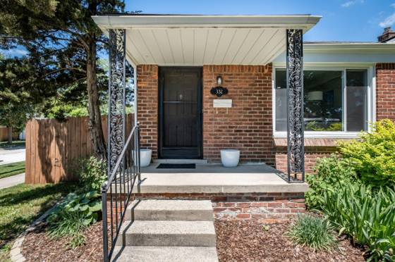 332 Normandy Road, Royal Oak, MI 48073 photo 5