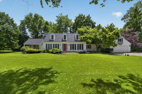 48377 Gyde Road, Canton, MI 48187 photo 3