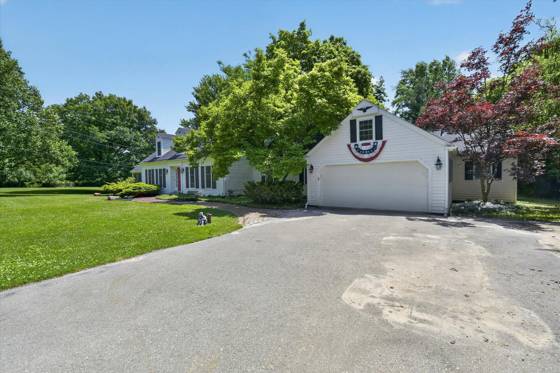48377 Gyde Road, Canton, MI 48187 photo 4