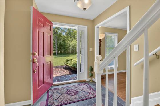 48377 Gyde Road, Canton, MI 48187 photo 5