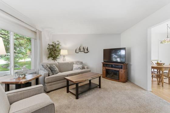 2452 Moore Place, Howell, MI 48843 photo 4