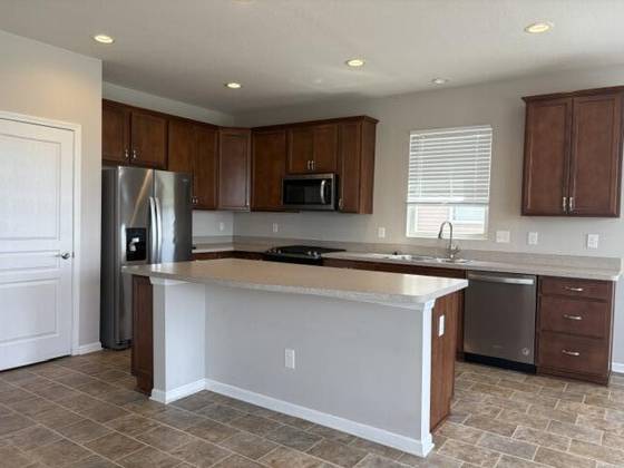 582 Ivyland Street, Ann Arbor, MI 48108 photo 3