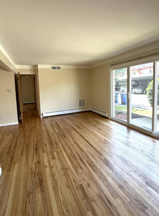 1209 Island Drive #104, Ann Arbor, MI 48105 photo 3