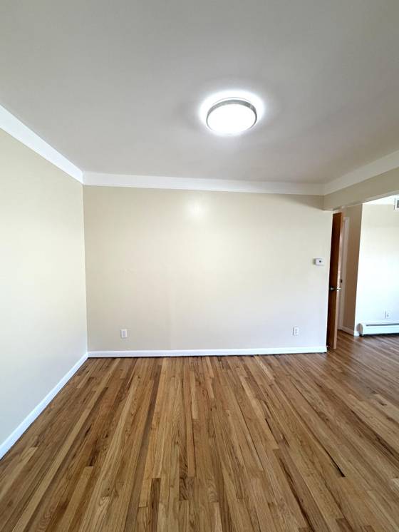 1209 Island Drive #104, Ann Arbor, MI 48105 photo 5