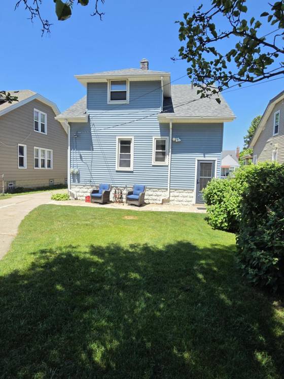 24647 Dunning Street, Dearborn, MI 48124 photo 4