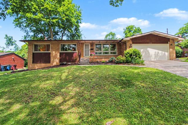 2230 Manchester Road, Ann Arbor, MI