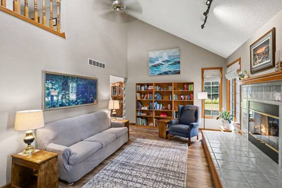 9349 Ostrander Road, Maybee, MI 48159 photo 4