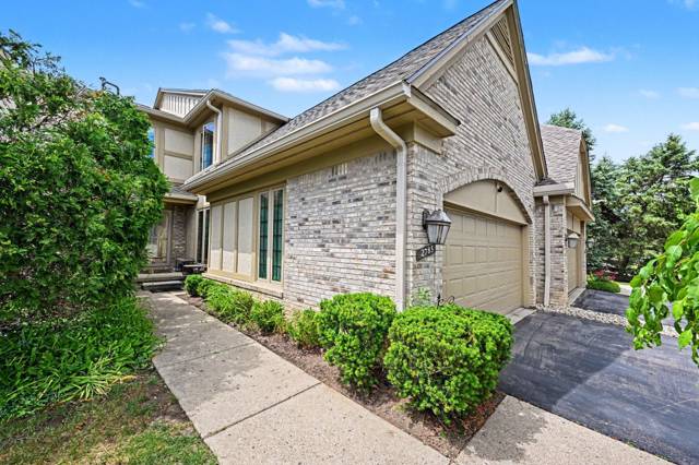 2785 Maitland Drive, Ann Arbor, MI
