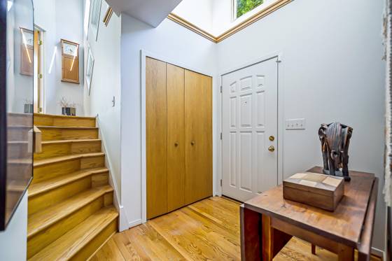 555 Glendale Circle, Ann Arbor, MI 48103 photo 3