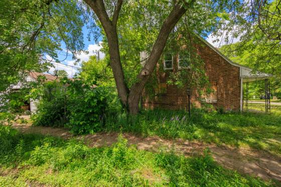 18903 Evergreen Road, Detroit, MI 48219 photo 4