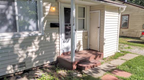 32314 Ogemaw Street, Westland, MI 48186 photo 3
