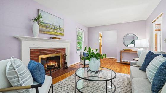 130 Worden Avenue, Ann Arbor, MI 48103 photo 4
