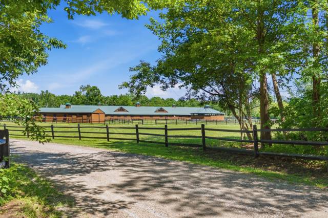 1925 S Bartlett Road, St. Clair, MI