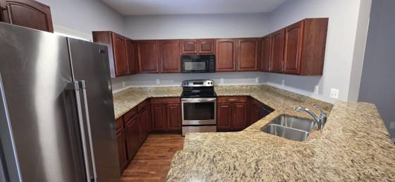 1578 Kessler Avenue, Keego Harbor, MI 48320 photo 3