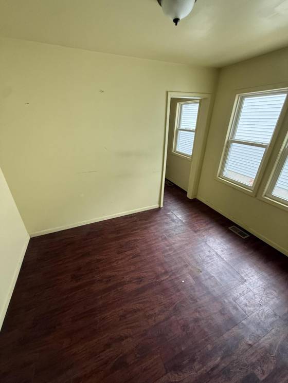 68 W Maxlow Avenue, Hazel Park, MI 48030 photo 5
