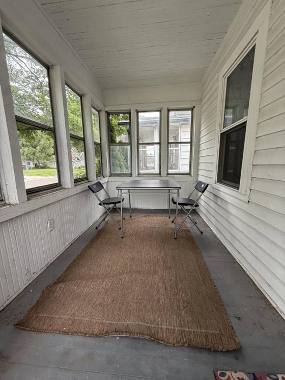68 W Maxlow Avenue, Hazel Park, MI 48030 photo 3