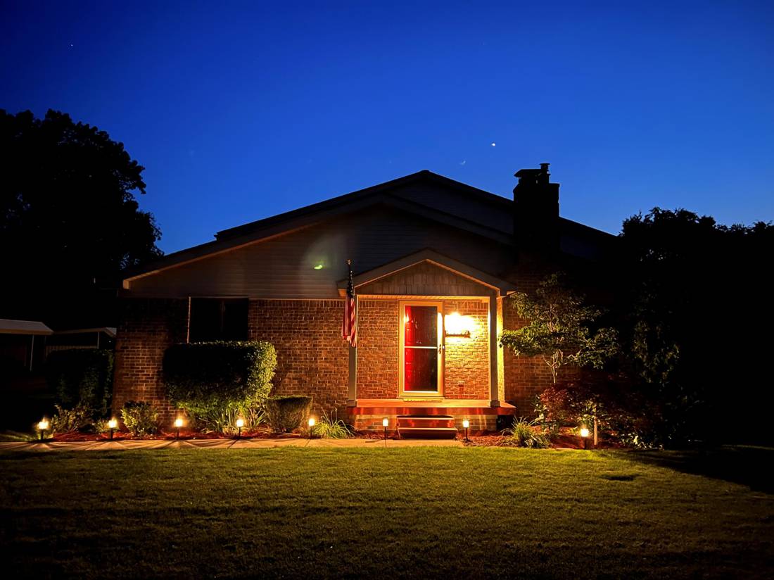 27870 Reo Road #A, Grosse Ile, MI 48138