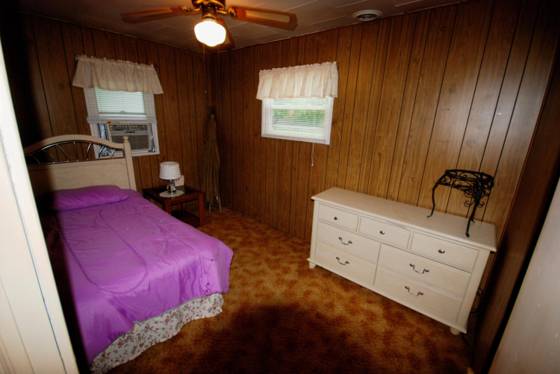 1620 E Meyers Avenue, Hazel Park, MI 48030 photo 5