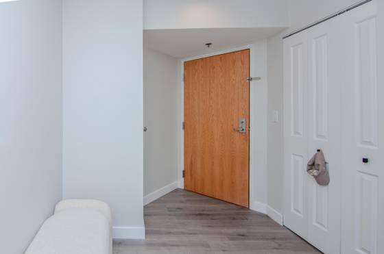 111 N Ashley Street #701, Ann Arbor, MI 48104 photo 2