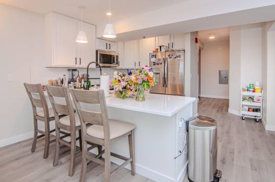 111 N Ashley Street #701, Ann Arbor, MI 48104 photo 5