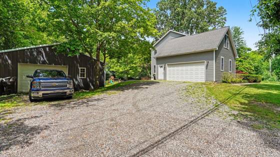 1089 Baker Road, Dexter, MI 48130 photo 3