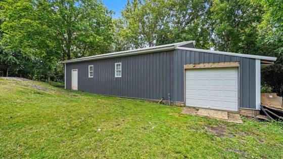1089 Baker Road, Dexter, MI 48130 photo 4
