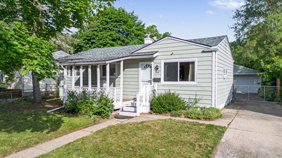 1307 Fall River Road, Ypsilanti, MI 48198 photo 3