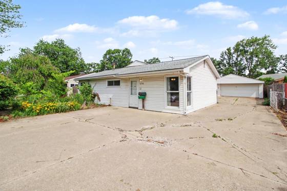 1711 Grove Road, Ypsilanti, MI 48198 photo 2