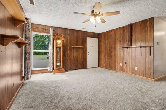1711 Grove Road, Ypsilanti, MI 48198 photo 3