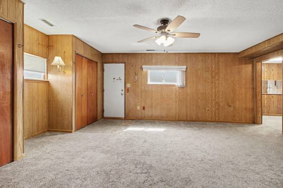 1711 Grove Road, Ypsilanti, MI 48198 photo 4