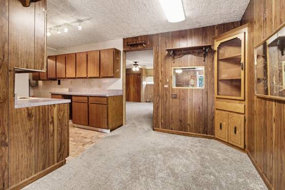 1711 Grove Road, Ypsilanti, MI 48198 photo 5