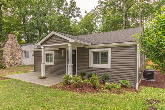 5050 Grover Drive, Brighton, MI 48116 photo 2