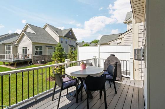 3099 Millbury Lane, Ann Arbor, MI 48105 photo 5